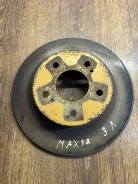 ���� ��������� Nissan Maxima 32 1998 432064U001 ����� 3, ������ ����� 432064U001 ����