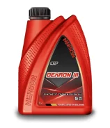 Nerson ATF Dexron III