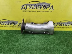 �������� ����� ��������� Mitsubishi Outlander 2007 1570A094 CW5W 4B12 1570A094 ����