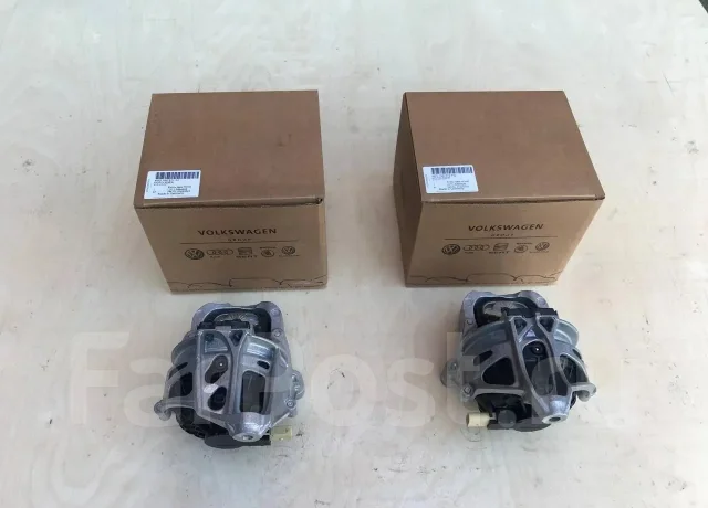 ������� ��������� Audi Q7 ����
