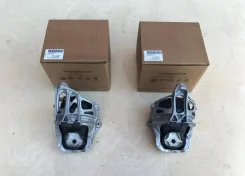 ������� ��������� Audi Q7 ����