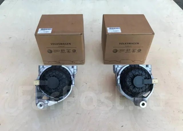 ������� ��������� Audi Q7 ����