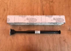 ������ �������� Mercedes W205 W212 W218 W221 W222 ����