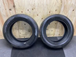 Pirelli P7 Evo Performance