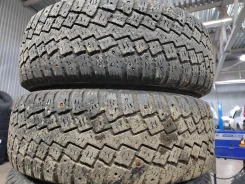 Nokian Hakkapeliitta LT. ������, ����������, �/�, ����� 40 % ����