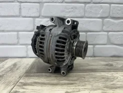��������� Volkswagen Tiguan 06B903016AB CCZ 06B903016AB ����
