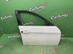 ����� BMW 3 2007 41515A2A386 E90 N54B30A, �������� ������ 41515A2A386 ����