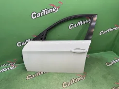 ����� BMW 3 2007 41515A2A385 E90 N54B30A, �������� ����� 41515A2A385 ����