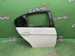����� BMW 3 2007 41007203648 E90 N54B30A, ������ ������ 41007203648 ����