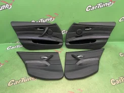 ������� ������ BMW 3 2007 51417217543 E90 N54B30A 51417217543 ����