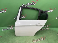 ����� BMW 3 2006 41007203647 E90 N52B25F, ������ ����� 41007203647 ����