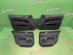 ������� ������ Lexus GS450h 2010 6762030J40C3 GWS191 2Grfse 6762030J40C3 ����