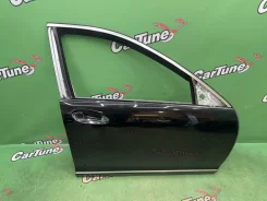 ����� Mercedes-Benz S 2006 A2217200205 W221 M273.961, �������� ������ A2217200205 ����