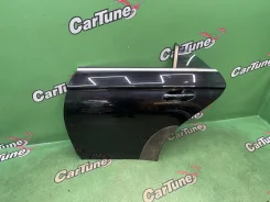 ����� Mercedes-Benz CLS 2004 A2197300105 W219 M272.964, ������ ����� A2197300105 ����