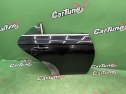 ����� Mercedes-Benz CLS 2004 A2197300205 W219 M272.964, ������ ������ A2197300205 ����