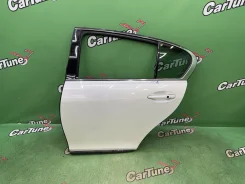 ����� Lexus GS450h 2010 6700430620 GWS191 2Grfse, ������ ����� 6700430620 ����