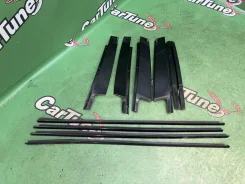 �������� Shadow line BMW 3 2006 51337220187 E90 N52B25F 51337220187 ����