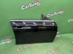 ����� Mercedes-Benz CLS 2004 A2197200205 W219 M272.964, �������� ������ A2197200205 ����