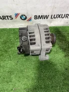 ��������� BMW �3 2013 12318507625 F25 N47D20 12318507625 ����