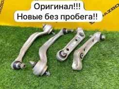����� �������� ������� BMW 5 2022 31106861173 G30 �30 B57D30A 31106861173 ����