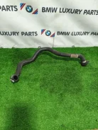 �������� BMW 5 11537544638 E60 N52B30AF 11537544638 ����