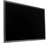 DEXP F32D7000C