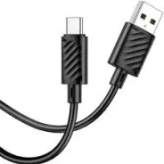 ������ USB - Type-C HOCO X88 (������) 1� ����