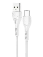 ������ Type-C - USB Hoco X37 �����, 1� ����