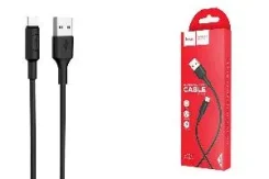 ������ USB - USB Type-C HOCO X25, 2A (������) 1� ����