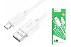 ������ USB - USB Type-C HOCO X88 (�����) 1� ����