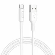������ USB - Type-C Hoco X25 (3A) ����� ����