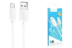 ������ USB - MicroUSB HOCO X88 (�����) 1� ����
