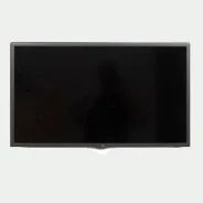 LG 32LB561U