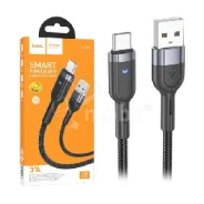 ������ USB - Type-C BC X57 (5A, ������� �����) ������ ����