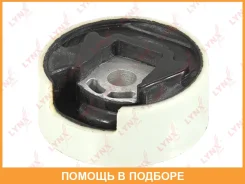 ����� ��������� ������ (���������) Lynxauto / ME1595 ME1595 ����