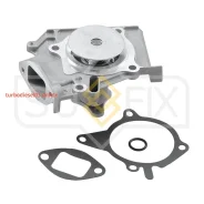 ����� ������� Sufix FA1079 FA1079 ����