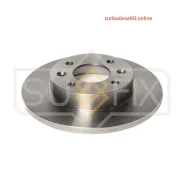 ���� ��������� ��������������� 238x12, ����� Sufix FX1326 FX1326 ����