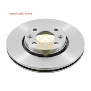 ���� ��������� ������������� 258x22, ����� Sufix FX1325 FX1325 ����
