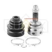 ���� ��������, ����� ����/��� Sufix ST1042 ST1042 ����