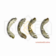 ���������� ��������� �������, ��� Sufix SY1087 SY1087 ����