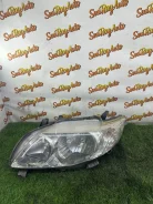 ���� ����� Toyota Corolla 150 X 8117012D80 8117012D80 ����