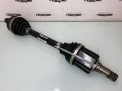 ������ �������� ������ Mercedes W222 A2223300902 ����