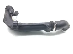 �������� ����������� Volkswagen Passat 2014 1K0145770 B7 1.6 TDI 1K0145770 ����