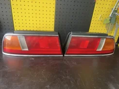 ������ ����-������� Nissan la 4670 Laurel HC34 4670 ����