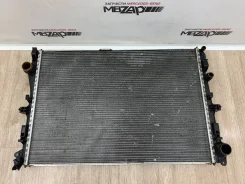 �������� ���������� Mercedes W213 �������� A0995007303 ����