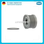 ���� �������� ���������� Krauf APH3989DE APH3989DE ����