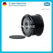 ���� �������� ���������� Krauf APN3062VZ APN3062VZ ����