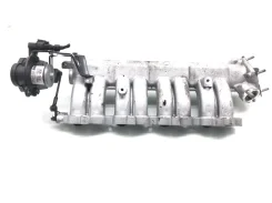 ��������� �������� Kia Rio 2011 283202A400 2 1.5 CRDI 283202A400 ����