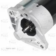 ������� LADA Largus 12-, Renault Logan 04-/Duster 10- Startvolt LST0901 LST0901 ����