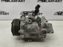 ���������� ������������ Mitsubishi Lancer 10 2009 7813A057 1.5L 4A91 ���� 7813A057 ����